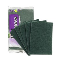 OKS 청수세미 5P -O _20229911EA, 쿠팡 1, 쿠팡 1