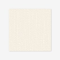 롤벽지 도배지 장폭합지 코스모스벽지 앨리스 45210-2 보노 아이보리, 만능풀 230cm (6폭 재단가능)