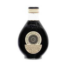 비엔트레이드 두에비토리에 모데나 발사믹 250ml, 옵션선택