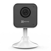 EZVIZ C1HC