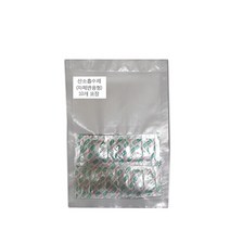 고기 족발 밀키트 수비드진공포장(푸드세이버호환가능/전품목옵션/15시이전주문익일도착), 산소흡수제(자체반응형)