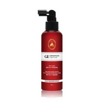 [본사직영] 지파동수케어토닉 200ml 탈모케어/발모촉진/두피케어, 1개