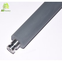 023-74068 A3 압력 롤러 클래식 RZ RV ES EZ EV 리소 복사기 부품, 없음
