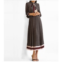 봄야상 빈티지 바캉스룩 여자등산복 홈쇼핑 스트릿패션코디 베이직코디 하객룩코디 플라워 면 셔츠 원피스 여름용 여름세트