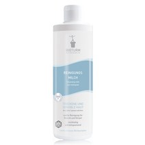 비오텀 클렌징밀크 No.10 200ml 500ml 비오투름 클렌징 대용량