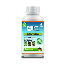 자연비 캡마그 200ml