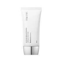 [리엔케이] 인텐스 브라이트닝 셀 에센스 선크림 50ml, 1개