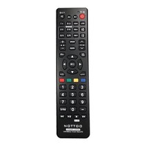 중소기업 TV 만능 리모컨 낫투 COMBO-2000A올레 lg 삼성 btv 만능 통합 kt 매직 스마트 셋톱박스 iptv 스카이라이프 파브 올레kt리모콘 티비 하나로 인터넷TV 인, 본상품, 쿠팡 본상품선택