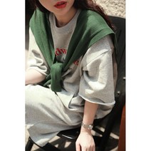 볼레로 봄 가을 스카프 양털 소프트 니트 목도리 여성 솔리드 컬러 스타일 다목적 스카프와 Aqiu Maturefall
