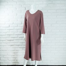 이지온 이지웨어 이즈 원피스