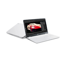 LG 2020 울트라 PC 15, 화이트, 라이젠7 3세대, 1280GB, 8GB, Free DOS, 15UD40N-GX76K