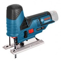 allution_올루션몰_보쉬-충전직소-베어툴 GST10.8V-LI 10.8V (1EA) 절삭직쏘 절삭쏘 쏘 작업쏘 공구쏘_올루션몰_allution, 옵션없는_단일상품