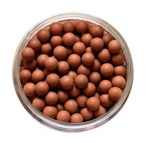 푸치코 타르트 황토 누름돌 500g, 1개