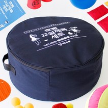 TM] 호빵교실체육세트