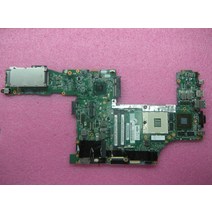 노트북메인보드 Lenovo Thinkpad W530 노트북 독립 그래픽 카드 마더 보드 FRU 04X1548 04X1524 04X1541 04X1517 04X1539 04X151
