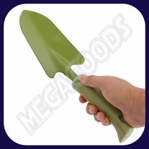 그린 가든 모종삽 원예자재 미니모종삽