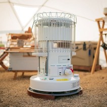 아트박스/가쯔 기어미션 옴니230신형 자석 난로받침대(482mm), L