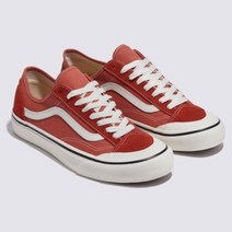 [경기점] 스타일 136 STYLE 데콘 VR3 SF VN0A4BX9GWP1