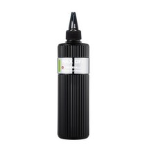 파이어볼 왁스 오프 500ml 자동차 탈지제 유분제거제 습식 페클 페인트 클렌져