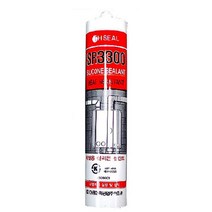 쭈bapha_대흥 내열 실리콘 SR3300 300ml 산업소모품 실란트 보수 유지 용품 켓 실리콘건 글루건 접착♥LtMS, ♥myside!