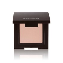 Laura Mercier Sateen Eye Colour 로라메르시에 새틴 아이 컬러 (Guava), 1개, Guava
