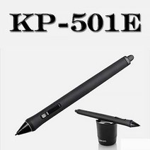 WACOM Intuos4 KP-501E 그립펜 드로잉 (테블릿 별도) #38615281EA, 쏘르치 본상품선택, 쏘르치 본상품선택, 쏘르치 본상품선택