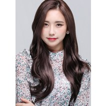 스타일피스 바디S컬 10호, 애쉬브라운