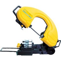 REX 밴드 톱 Mantis 180WS (체인 바이스) XB180WS