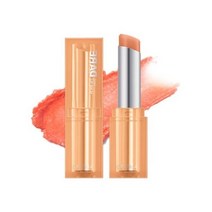 미샤 데어틴트 립밤 코랄룩