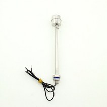 [ILΞ9] 180mm플로트스위치(BL00622)180mm 전기 산업용 저수조 작동 배수 수조수위조절 배수용_EΞ82076Ea, Ξ본상품Ξ