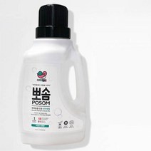 반려견 방석 하우스 장난감 세탁 전용 세제 인형세탁 강아지 냄새제거 애견