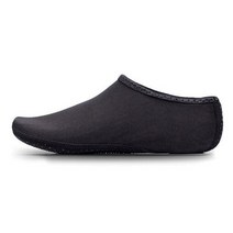 아쿠아 슈즈 샌들 젤리 여름 장마 철 남자 여자 해변 수영 물 신발 맨발 수영 신발 양말 해변 운동화 슬리퍼 체육관 피트니스 요가 댄스 스포츠 신발