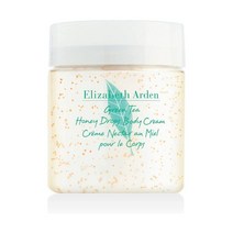 Elizabeth Arden 엘리자베스 아덴 그린티 허니 드랍 바디크림 500ml