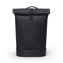 [UCON ACROBATICS] 하조 프로 로터스 블랙 백팩 (UAHAP001)