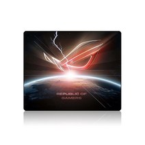 Asus 로고 소형 마우스 패드 게임용 노트북 게이머 Pc 매트 테이블 컴퓨터 Varmilo Mausepad Cs Go 데스크 프로텍터 카펫 러그, 07 40x50cm, 15 xS000001