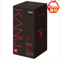 -카누 미니 다크150T, 상세페이지 참조, 상세페이지 참조, 상세페이지 참조, 상세페이지 참조