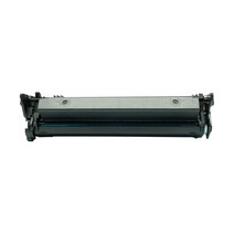 HP 87A CF287A 호환 재생토너 M501DN M506N MFP M527Z MFP M527F MFP M527DN M506X M506DN M501N 검정, 1개
