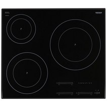 틸만코리아 틸만 인덕션 3구 ITM-832SF, 단품, 단품