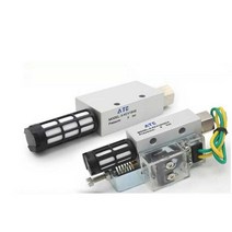 진공이젝터 진공 발생기 TPC VGV 동일사양 커넥터, X-KCV20HS