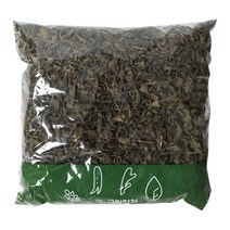 케이웰니스 국내산 녹차 잎 150g 전통 건강 한방 말린 건 차 재료, 단품