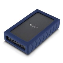 Novus 외장 USB-C3.1 Gen2) 러기드 데스크탑 하드 드라이브, 8TB_Novus Xbox