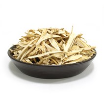 자연초 국산 제천 절황기 300g 황기, 4개