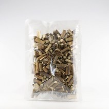 국산 상지 뽕가지 뽕나무가지 차 풋풋농장, 상지 300g