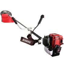 TAE WOL 혼다 엔진 예초기 GX-35 4행정 저진동, 걸리식