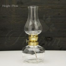 호롱 불 호야 남포 등 랜턴 캠핑 용 실내 레트로 유리 유 유 램프 유리 고전적인 복고풍 가족 장식 조명 휴대 조명 장식품, 스타일 c