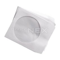 CD종이케이스100매 100매팩