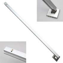 탑레져 좌대 연장다리 80cm