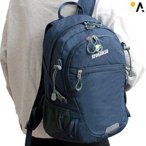 초경량 가벼운 등산용 배낭 방수 레인커버 경량 미니 백패킹 트레킹 가방끈정리 캠핑 백팩, 그린