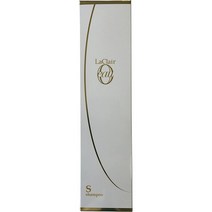 일본직발송 6. 타마리스 라클레어 오 샴푸 S 200ML B01NAAT33B, One Size, One Color