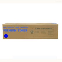 [배몬] ZTT사 호환토너 교체용 HP 컬러 MFP M477fdn 파랑 BLMON+023487EA, 옵션 :  1, 옵션 :  본상품선택